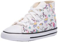 Unisex-Child Chuck Taylor All Star Sneaker