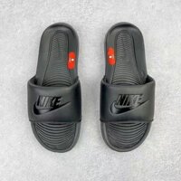 Unisex Flip-flops Mùa Hè Nam Nữ Massage Dép Đi Biển Giày Thường NgàyS5I67