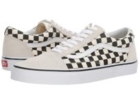 Unisex Old Skool