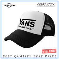 Unisex thể thao giản dị chữ cái rộng có thể điều chỉnh mũ quần vợt ngoài trời, mũ bóng chày, mũ du lịch lưới chống nắng tất cả các mùa