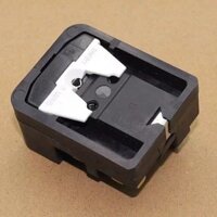 Universal 6SP9031 / 20 Siemens Máy Nén Tủ Lạnh Khởi Động / Bảo Vệ PTC Relay Phụ Kiện Tủ Lạnh PD