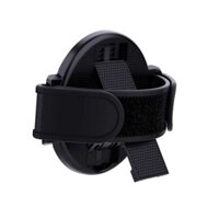 Universal Adhesive 360 Multi Angle Điều Chỉnh Tablet Stand Với Handband Stand Máy Tính Bảng Tương Thích