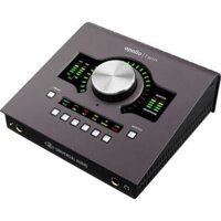 Universal Audio Apollo Twin X DUO HE