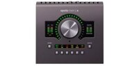 Universal Audio Apollo Twin X DUO HE