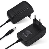 Universal Mỹ Ac-Dc Adapter Cung Cấp Điện 5V 3A 1.5A 5A 0.5A 2A 1A 12V Adapter