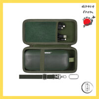 Universal Protective Case for Bose SoundLink Flex Portable Speakers (2nd Generation)
