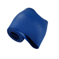 Universal Rắn Màu Chống Trượt Silicone Xe Tay Lái Bảo Vệ Tay Áo