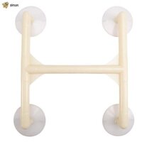 Universal Remove Màn hình công cụ bảo trì TV LCD 32-75 Inch và thay thế cốc hút Loại bỏ màn hình Công cụ sửa chữa .vn