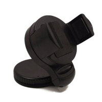Universal UniSuction 360 In-Car Windscreen Suction Holder Mount for Apple iPhone 3G 3GS 4 4S / iPod Touch 2G 3G 4G
