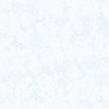 Gạch bóng kính Tasa 6617 - 60x60
