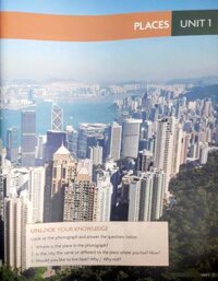 Unlock Level 2 Reading and Writing Skills Students Book and Online Workbook Level 2