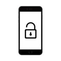 Unlock, mở mạng iPhone 7