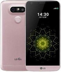 Unlocked For LG G5 H830 H820 SmartPhone 4GB RAM 32GB ROM 5.3  For LG G5 VS987