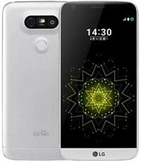Unlocked For LG G5 H830 H820 SmartPhone 4GB RAM 32GB ROM 5.3  For LG G5 VS987
