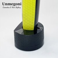 Unmegoni Bộ sạc dao cạo điện, Bộ chuyển đổi nguồn Đế sạc máy cạo râu chống nước, Đồ dùng Bộ sạc du lịch đa năng Giá đỡ sạc cho Norelco OneBlade