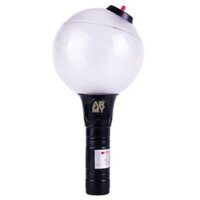 (Unoff) Bomb ver 1 Đèn Bts ver 1