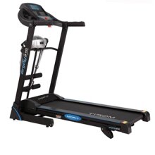 Máy chạy bộ đa năng Mofit ENJOY 310