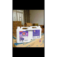 𝙉ƯỚ𝘾 𝙇𝘼𝙐 𝙎À𝙉 𝙉𝙃À " 𝔼ℤ ℂ𝕃𝔼𝔸ℕ" 𝙃ƯƠ𝙉𝙂 𝙇𝘼𝙑𝙀𝙉𝘿𝙀𝙍 can 5kg