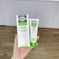 🍀𝐃ưỡ𝐧𝐠 ẩ𝐦 𝐃𝐞𝐦𝐚𝐜𝐨𝐬🍀🍀50ml