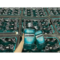 𝑵ướ𝒄 𝒔𝒖́𝒄 𝒎𝒊ệ𝒏𝒈 𝑳𝑰𝑺𝑻𝑬𝑹𝑰𝑵𝑬 𝑼𝑳𝑻𝑹𝑨𝑪𝑳𝑬𝑨𝑵 1.5lit