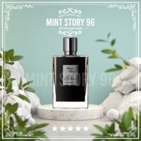 ɴướᴄ ʜᴏᴀ ᴜɴɪsᴇx - Nước hoa Dark Lord 𝟷𝟶ᴍʟ - ( ʙʏ ᴋɪʟɪᴀɴ }