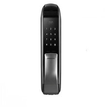 Khóa cửa bluetooth Samsung SHP-DP727AK/EN