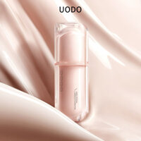 UODO Kem nền dạng lỏng Dưỡng Ẩm Lâu Dài Kiểm Soát Dầu Dưỡng Ẩm Da Khô Da Dầu Chống Thấm Nước