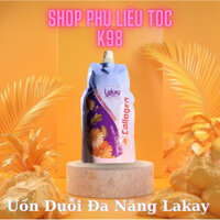 Uốn Duỗi đa năng (1) lakay