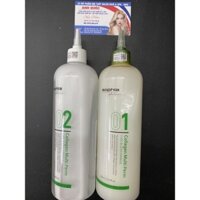 uốn lạnh sophia 500ml