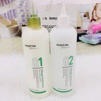 Uốn Lạnh Sophia 500ml
