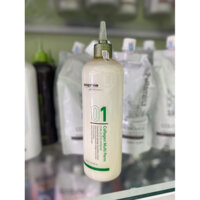 Uốn lạnh sophia collagen