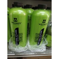 uốn lạnh wellmate 1000ml*2