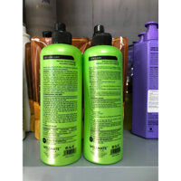 Uốn Lạnh Wellmate 500ml
