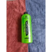 Uốn lạnh wellmate chai sô O 500ml