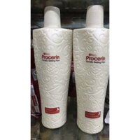 uốn nóng procerin dành cho tóc uốn 1000ml