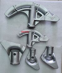 UỐN ỐNG E.M.T DÙNG TAY TAC CPB-19B (19MM-45°)