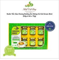 Uống Thuốc Bắc Có Kiêng Củ Cải Đường Sống Không: Hướng Dẫn Chi Tiết
