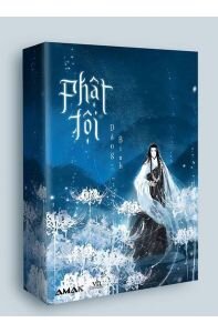 Phật tội - Đằng Bình