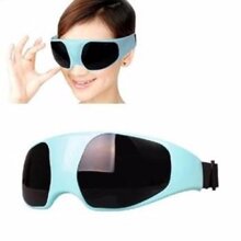 Máy massage mắt RoHs TS0816 (TS 0816)