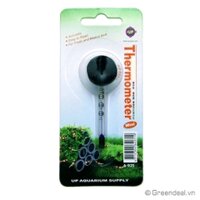 UP AQUA - Mini Thermometer (A-925)