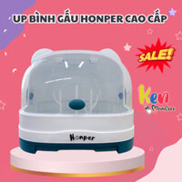 UP BÌNH GẤU HONPER CAO CẤP