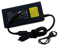 UpBright New Global 19.5V AC/DC Adapter Compatible with XOTIC Sager NP8177 Clevo P670HS-G P670HSG 17.3" Full HD IPS G-Sync Gaming Laptop PC 19....