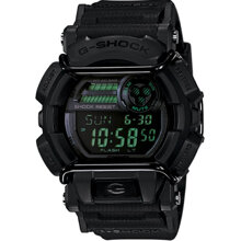 Đồng hồ nam Casio G-Shock GD-400MB