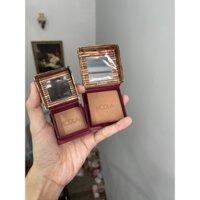 [UPDATE BAO BÌ MỚI 2022] Phấn tạo khối Hoola Bronzer Benefit Travelsize - Fullsize