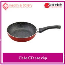 Chảo chống dính Elmich Colosseum EL-3725E 28cm