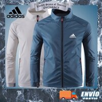 Upf50 + Áo khoác UV Nam Đi Bộ Đường Dài Jaket Slim Fit Áo Gió Unisex Mùa Hè Mỏng Chống Nắng Thể Thao Chạy Bộ Nữ Jaket Áo