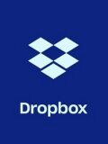 Upgrade Dropbox Plus 2TB 1 năm 1 user
