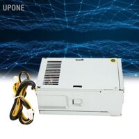 UPONE Bộ nguồn PC 180W D16 180P1 khung gầm cho HP 280 288 480 G4 MT 100‑240V