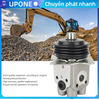 UPONE Van điều khiển thí điểm cần máy xúc 702 16 01180 cho KOMATSU PC120 130 6 PC200 5 PC210