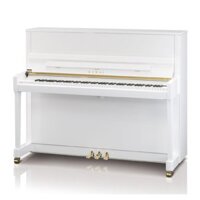 Upright Piano Kawai K300